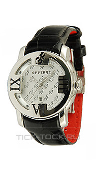  GF Ferre GF.9025L-06